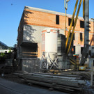 DSCN3987_JPG-1336986101