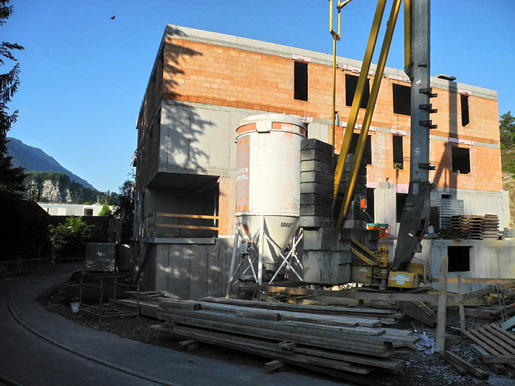 DSCN3987_JPG-1336986101