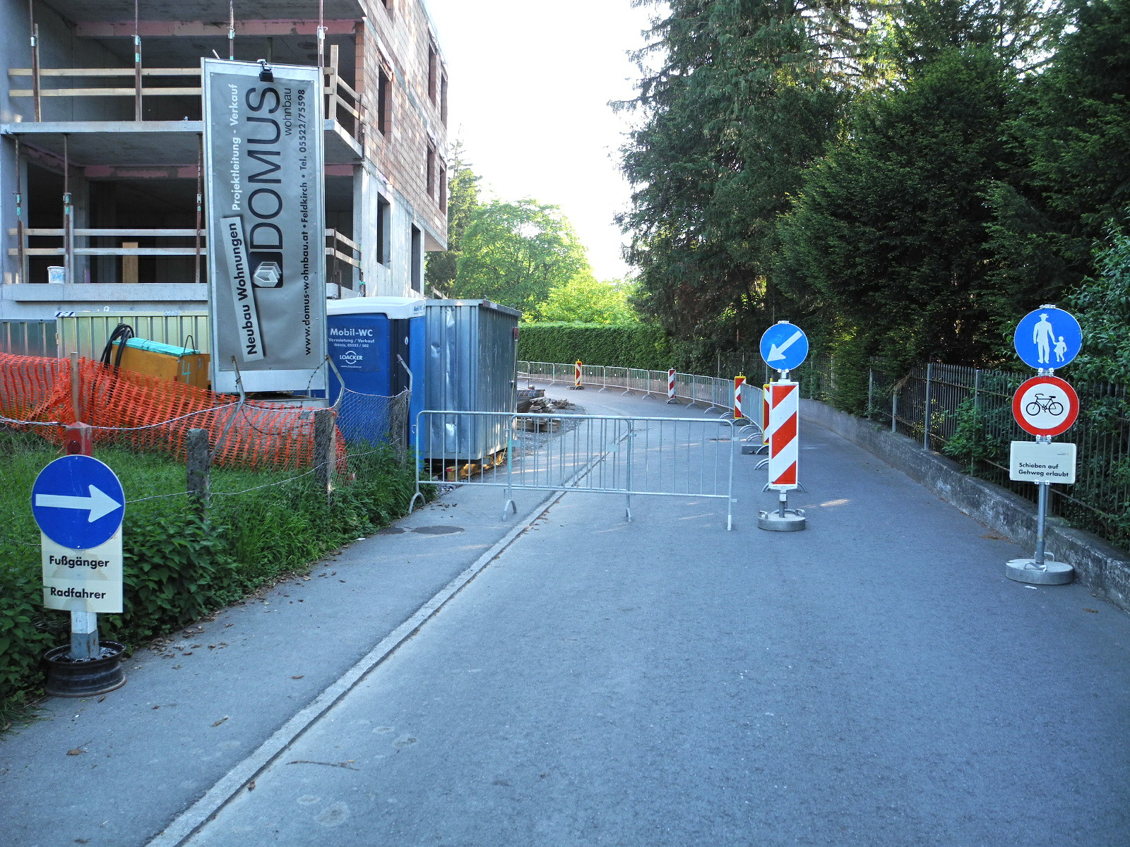 DSCN3988_JPG-1336986127