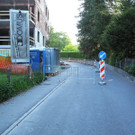 DSCN3988_JPG-1336986127