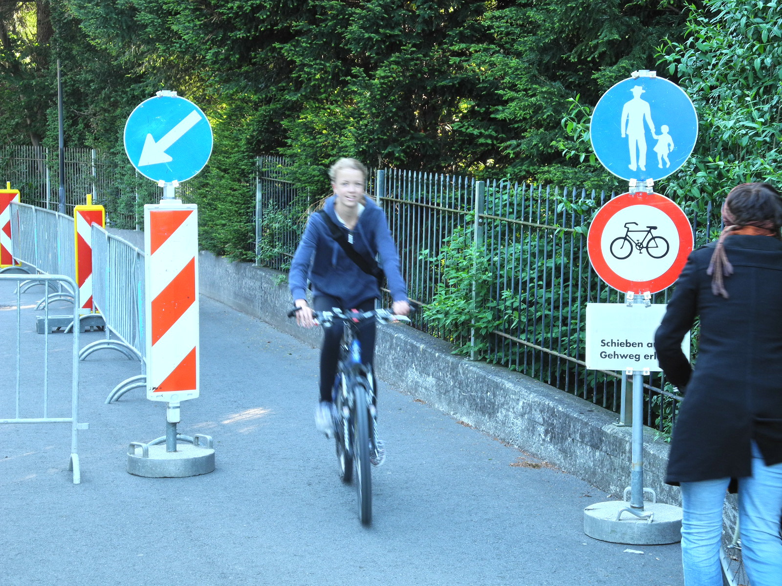 DSCN3989_JPG-1336986157