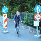 DSCN3989_JPG-1336986157