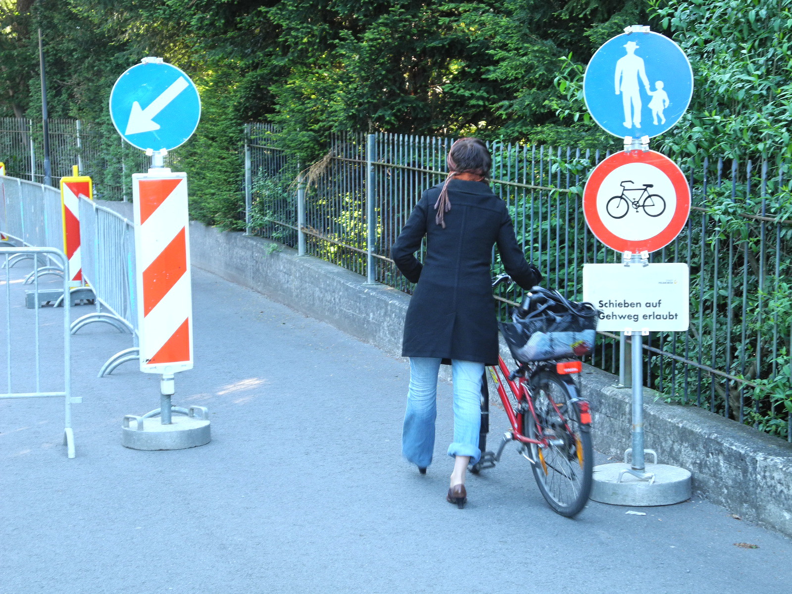 DSCN3990_JPG-1336986182