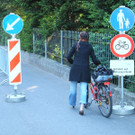 DSCN3990_JPG-1336986182