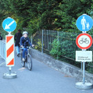 DSCN3991_JPG-1336986207