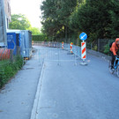 DSCN3993_JPG-1336986297