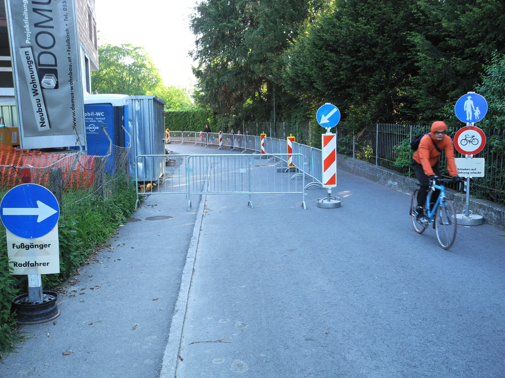 DSCN3993_JPG-1336986297