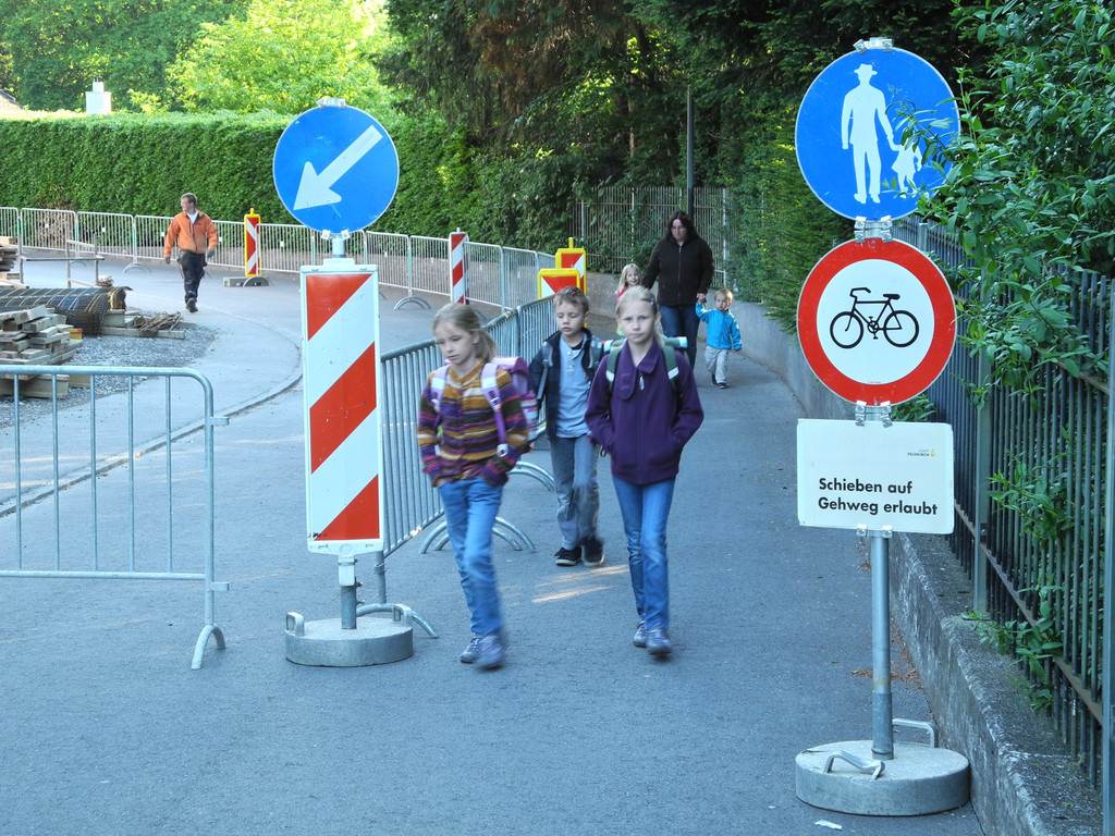 DSCN3994_JPG-1336986387