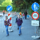 DSCN3995_JPG-1336986473