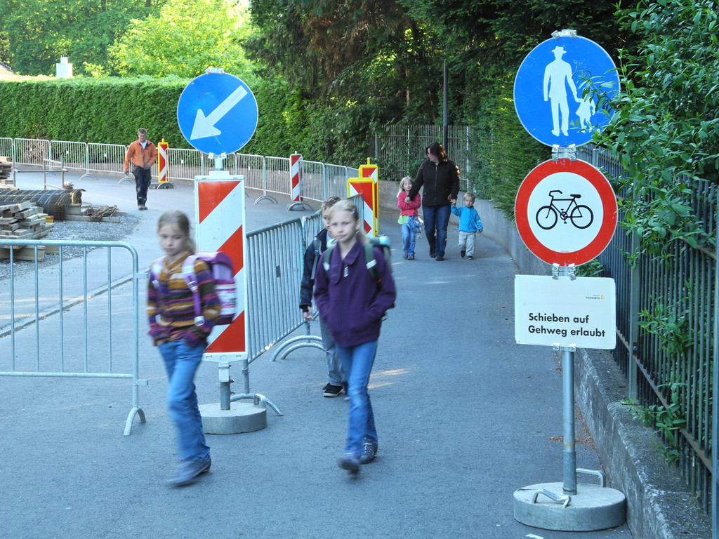 DSCN3995_JPG-1336986473