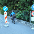 DSCN4000_JPG-1336986554