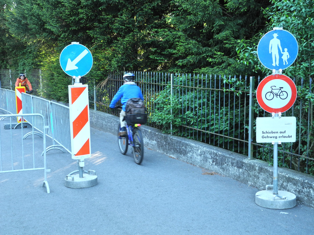 DSCN4000_JPG-1336986554