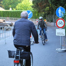 DSCN4004_JPG-1336986722