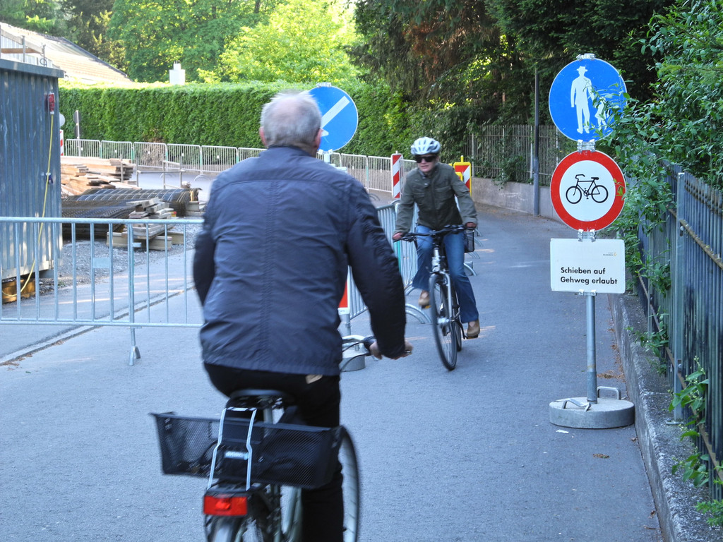 DSCN4004_JPG-1336986722