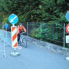 DSCN4002_JPG-1336986647