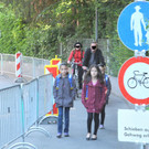 DSCN4005_JPG-1336986756