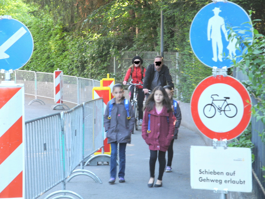 DSCN4005_JPG-1336986756