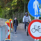 DSCN4010_JPG-1336986827