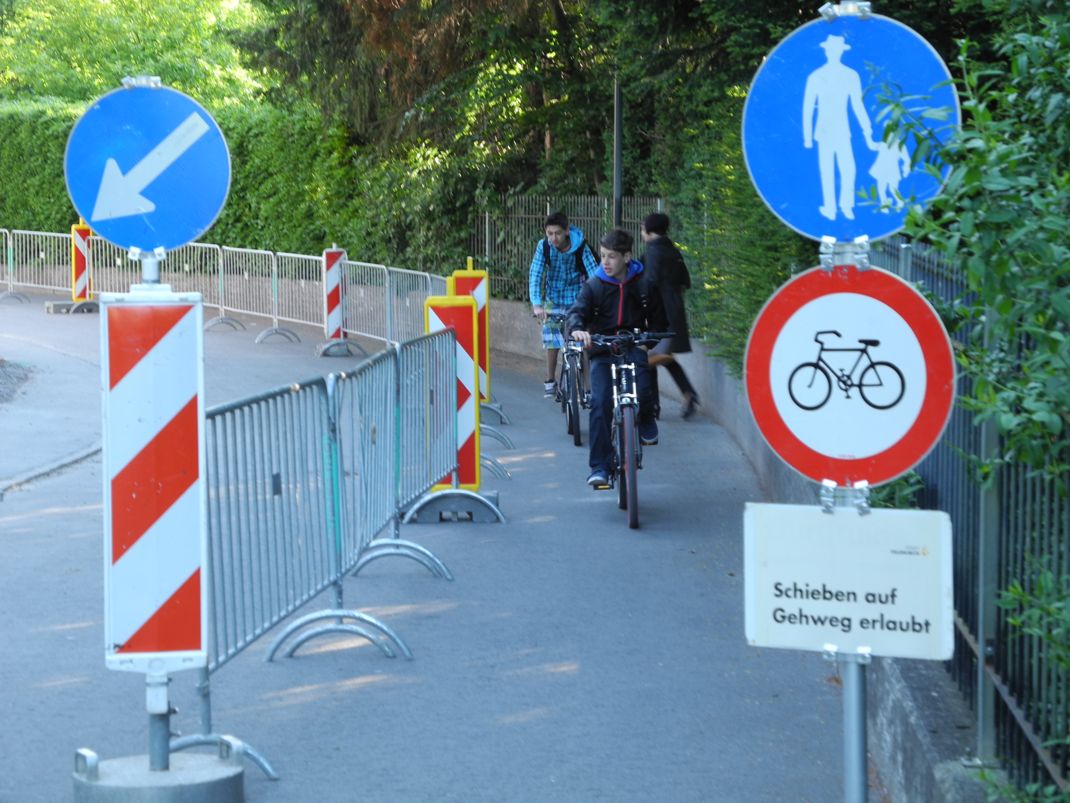 DSCN4016_JPG-1336986896