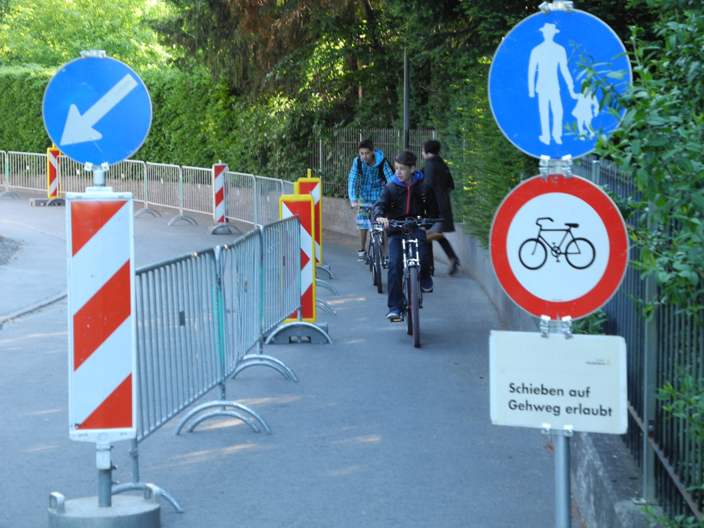 DSCN4016_JPG-1336986896