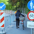 DSCN4018_JPG-1336986962