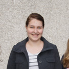 Melanie Autengruber.JPG