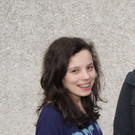 zAlexandra Nening.JPG