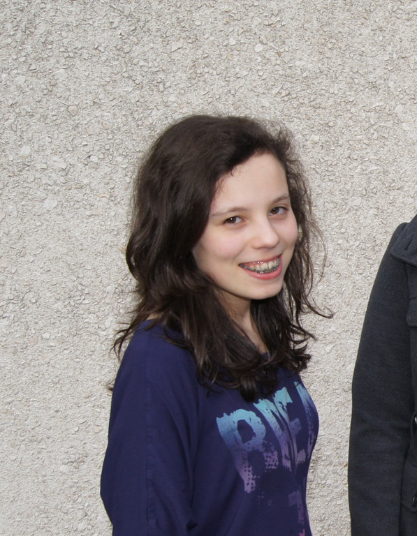 zAlexandra Nening.JPG
