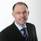 Dietmar_Kremmel_28.jpg
