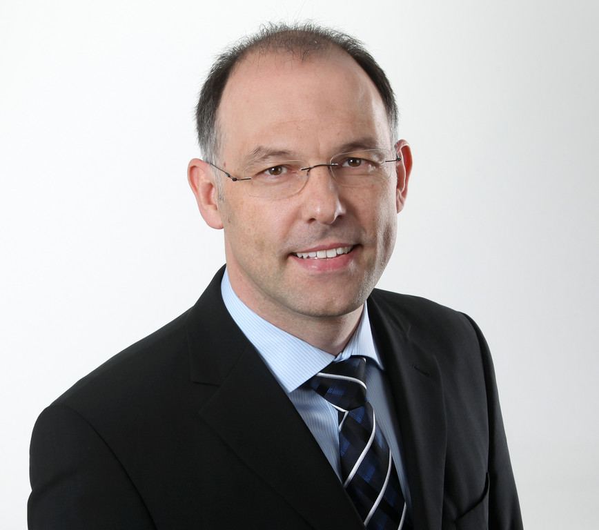 Dietmar_Kremmel_28.jpg