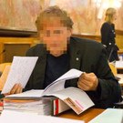 _D9P4816.jpg