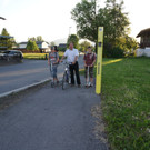 DSC02047.JPG