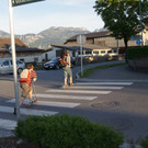 DSC02052.JPG