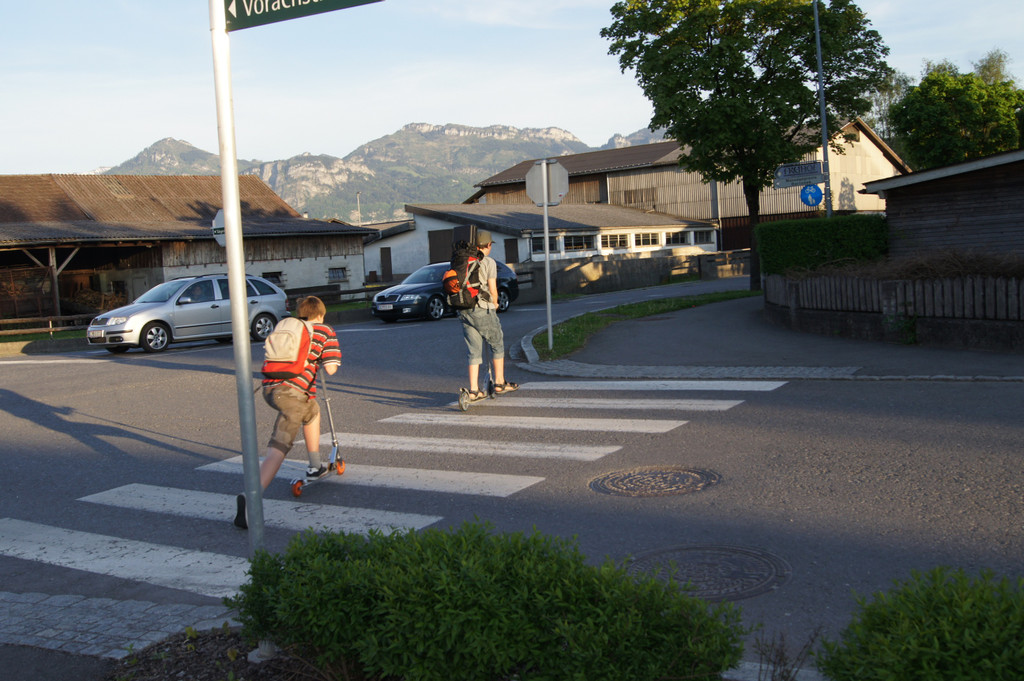 DSC02052.JPG