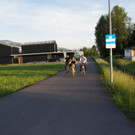 DSC02062.JPG