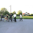 DSC02063.JPG