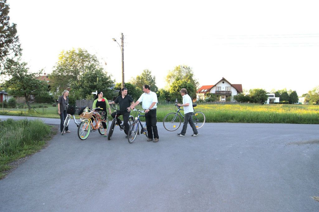 DSC02063.JPG