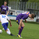 Best of Thomas Poschadel