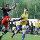 Wolfurt - Viktoria 2012 542.jpg