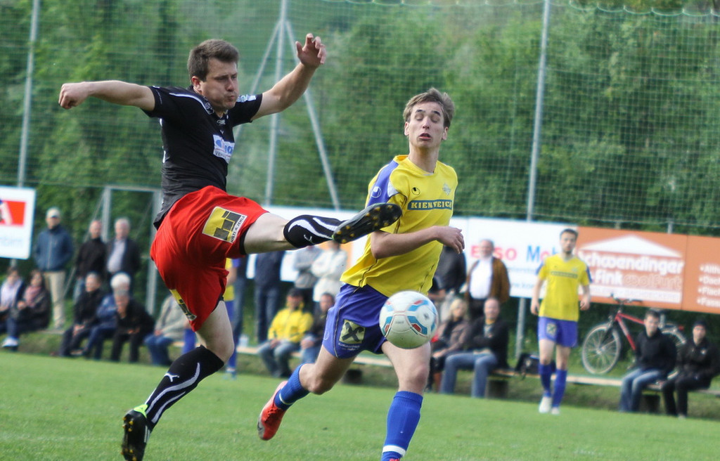 Wolfurt - Viktoria 2012 542.jpg