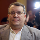 ABD0036-20120514.jpg