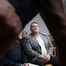 ABD0037-20120514.jpg