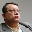 ABD0038-20120514.jpg