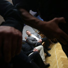 ABD0040-20120514.jpg