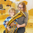 Musigtag H__chst 12_05_2012 241_jpg-1336990972