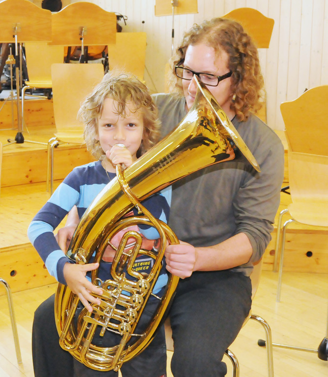Musigtag H__chst 12_05_2012 241_jpg-1336990972
