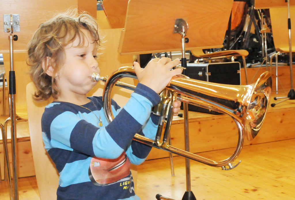 Musigtag H__chst 12_05_2012 244_jpg-1336990982