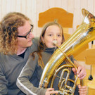 Musigtag H__chst 12_05_2012 249_jpg-1336991006