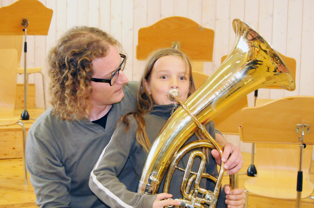 Musigtag H__chst 12_05_2012 249_jpg-1336991006