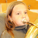 Musigtag H__chst 12_05_2012 251_jpg-1336991014